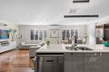 Property photo of 25 Keel Street Point Cook VIC 3030