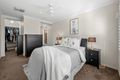 Property photo of 25 Keel Street Point Cook VIC 3030