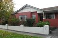 Property photo of 12 Down Street Reservoir VIC 3073