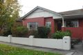 Property photo of 12 Down Street Reservoir VIC 3073