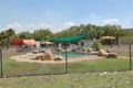 Property photo of 28 Lyons Crescent Nome QLD 4816