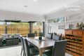 Property photo of 160 Maramba Drive Narre Warren VIC 3805