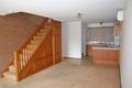 Property photo of 4/3 Opal Place Morwell VIC 3840