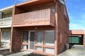 Property photo of 4/3 Opal Place Morwell VIC 3840