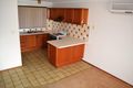 Property photo of 4/3 Opal Place Morwell VIC 3840