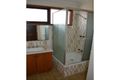 Property photo of 4/3 Opal Place Morwell VIC 3840