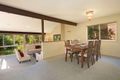 Property photo of 82 Ingrid Road Kareela NSW 2232