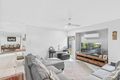 Property photo of 164 Roberts Drive Trinity Beach QLD 4879