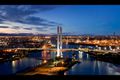 Property photo of 505/6-22 Pearl River Road Docklands VIC 3008