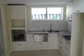 Property photo of 1 Shand Place Latham ACT 2615