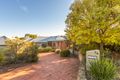 Property photo of 26 Apperly Close Kambah ACT 2902