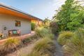 Property photo of 26 Apperly Close Kambah ACT 2902