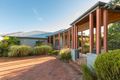 Property photo of 26 Apperly Close Kambah ACT 2902