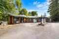 Property photo of 3220 Kyogle Road Mount Burrell NSW 2484