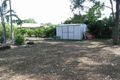Property photo of 13 Cali Court Mount Low QLD 4818