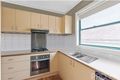 Property photo of 6 Batlow Avenue Batlow NSW 2730