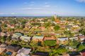 Property photo of 13 Durigan Place Banora Point NSW 2486