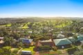 Property photo of 13 Durigan Place Banora Point NSW 2486