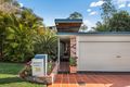 Property photo of 38 Rowena Street Kenmore QLD 4069