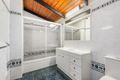 Property photo of 38 Rowena Street Kenmore QLD 4069