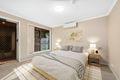 Property photo of 38 Rowena Street Kenmore QLD 4069