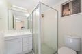 Property photo of 38 Rowena Street Kenmore QLD 4069