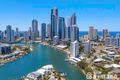 Property photo of 2/70 Sunrise Boulevard Surfers Paradise QLD 4217