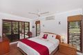 Property photo of 15 Avon Street Stratford QLD 4870