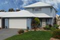 Property photo of 5 John Pirie Court McCracken SA 5211