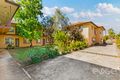 Property photo of 4/73 O G Road Klemzig SA 5087