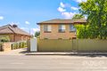 Property photo of 4/73 O G Road Klemzig SA 5087