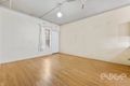 Property photo of 4/73 O G Road Klemzig SA 5087