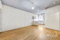 Property photo of 4/73 O G Road Klemzig SA 5087