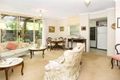 Property photo of 33/1740 Pacific Highway Wahroonga NSW 2076