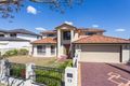 Property photo of 19 Willowleaf Close Stretton QLD 4116