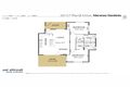 Property photo of 22/17-19 Plumb Drive Norman Gardens QLD 4701