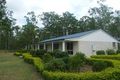 Property photo of 1449 Chambers Flat Road Chambers Flat QLD 4133