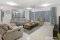 Property photo of 61 Centenary Court Warner QLD 4500