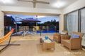 Property photo of 61 Centenary Court Warner QLD 4500