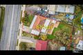 Property photo of 178 Fremantle Road Gosnells WA 6110