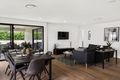 Property photo of 5 Lois Close Heddon Greta NSW 2321