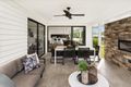 Property photo of 5 Lois Close Heddon Greta NSW 2321