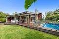 Property photo of 27 Sunrise Avenue Tewantin QLD 4565