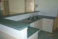 Property photo of 49 Gerona Circuit Varsity Lakes QLD 4227