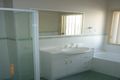 Property photo of 49 Gerona Circuit Varsity Lakes QLD 4227