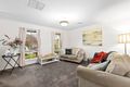 Property photo of 17 Dalray Place Lilydale VIC 3140