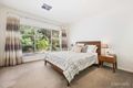 Property photo of 12 Neweys Road Mitcham SA 5062