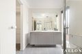 Property photo of 9 Mariners Way Hastings VIC 3915