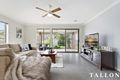 Property photo of 9 Mariners Way Hastings VIC 3915