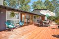 Property photo of 63 Uworra Road Wilberforce NSW 2756